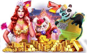 Ilustrasi taruhan sepak bola online di oll4d
