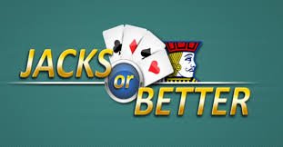 Pemain sedang menikmati permainan slot online di oll4d